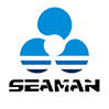 Qingdao Seaman Marine Company Limited