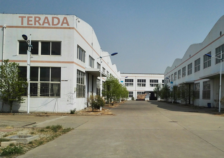 TERADA HARDWARE Factory,TERADA HARDWARE Manufacturer