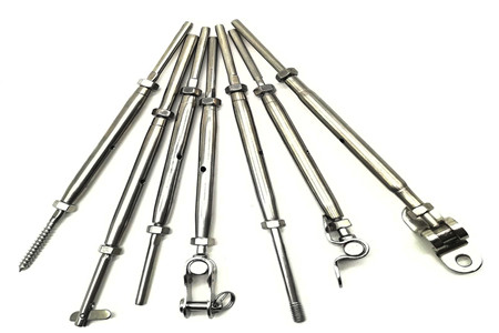 SHADE SAIL HARDWARE,SHADE SAIL Accessories