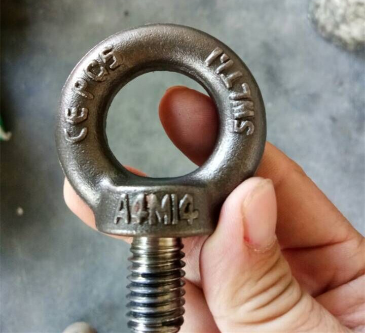 Forged Stainless Hardware,WHAT IS HOT FORGING?HOT FORGING,HOT FORGING Manufacturer,TERADA HOT FORGING ADVANTAGES,FORGED PROCESS