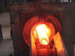 WHAT IS HOT FORGING?HOT FORGING,HOT FORGING Manufacturer,TERADA HOT FORGING ADVANTAGES,FORGED PROCESS