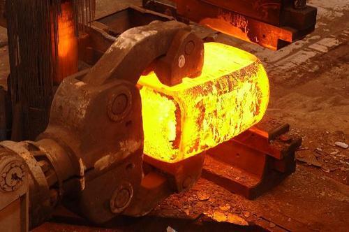 WHAT IS HOT FORGING?HOT FORGING,HOT FORGING Manufacturer,TERADA HOT FORGING  ADVANTAGES,FORGED PROCESS