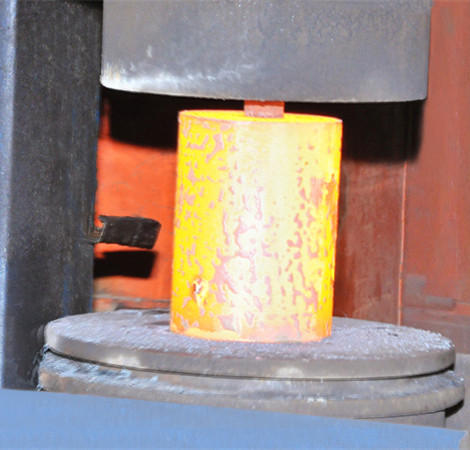 Forged Stainless Hardware,WHAT IS HOT FORGING?HOT FORGING,HOT FORGING Manufacturer,TERADA HOT FORGING ADVANTAGES,FORGED PROCESS