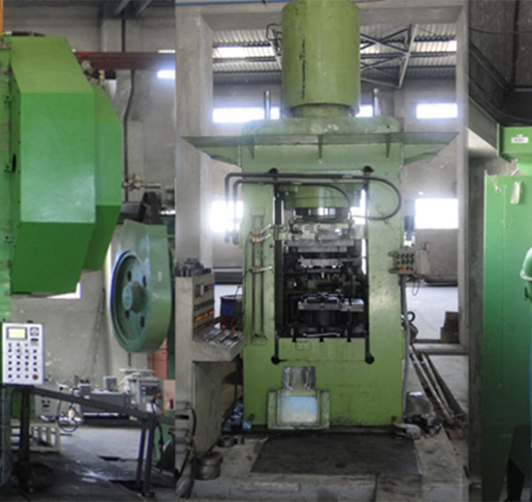 Forged Stainless Hardware,WHAT IS HOT FORGING?HOT FORGING,HOT FORGING Manufacturer,TERADA HOT FORGING ADVANTAGES,FORGED PROCESS