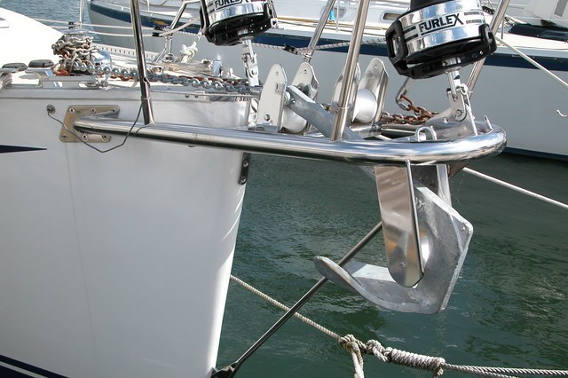 Marine Hardware, yacht accessories,stainless steel hardware for the ocean,marine boat hardware