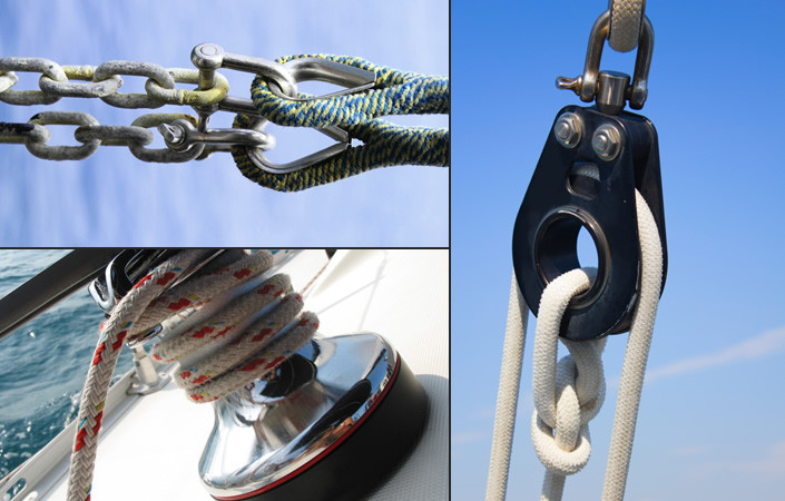 Marine Hardware, yacht accessories,stainless steel hardware for the ocean,marine boat hardware