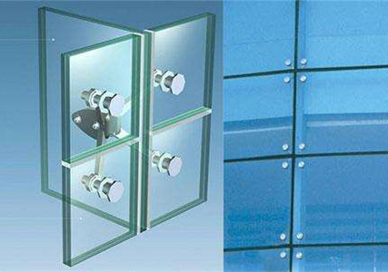 Glass Spider,glass fittings,Glass connector,Glass four arm spider,three arm spider, 90 degrees spider, 180 degrees spider, long single arm spider, short single arm spider, K type spider, I-shaped spider, T-shaped spider, Y-shape spider, wheel type spider