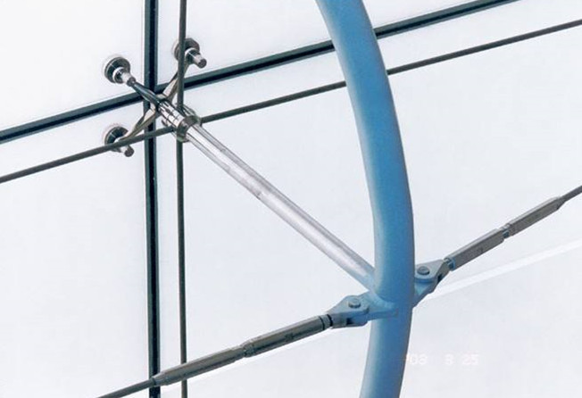 Glass Spider,glass fittings,Glass connector,Glass four arm spider,three arm spider, 90 degrees spider, 180 degrees spider, long single arm spider, short single arm spider, K type spider, I-shaped spider, T-shaped spider, Y-shape spider, wheel type spider