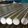 What is the difference between stainless steel 304 and 316?