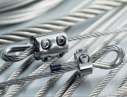 Wire Rope Project,Terada Terminals Turnbuckle Hardware High Quality AISI316 Stainless Steel Material | Turnbuckle Project Accessories