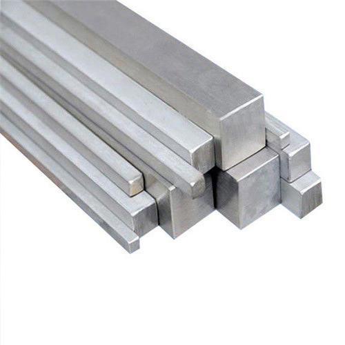 Aluminum Alloy