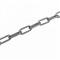SS304 High Quality Marine Chain with Welded Link for Boat Anchor or Lifting