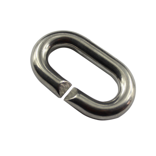 Danforth Anchor Stainless Steel 304 marine fittings for marine boat