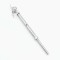 Swage Stud Turnbuckle Stainless Steel High Quality for Cable Railings