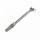 Stainless Steel Deck Swageless Terminal Turnbuckle High Quality for Cable