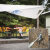 Shade Sail Hardware Kit for Triangle Rectangle Sun Shade Sail Installation, 304 Grade Stainless for Garden Outdoors