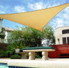 6 Common Shade Sails - Which One is Best for You