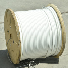 How is Wire Rope Made?
