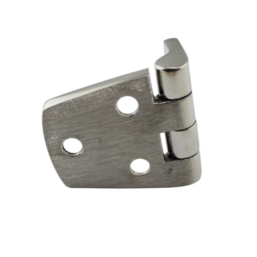 Stainless Door Hinges Commercial and Residential 3