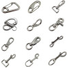 What Are the makes use of of Snap Hooks ?