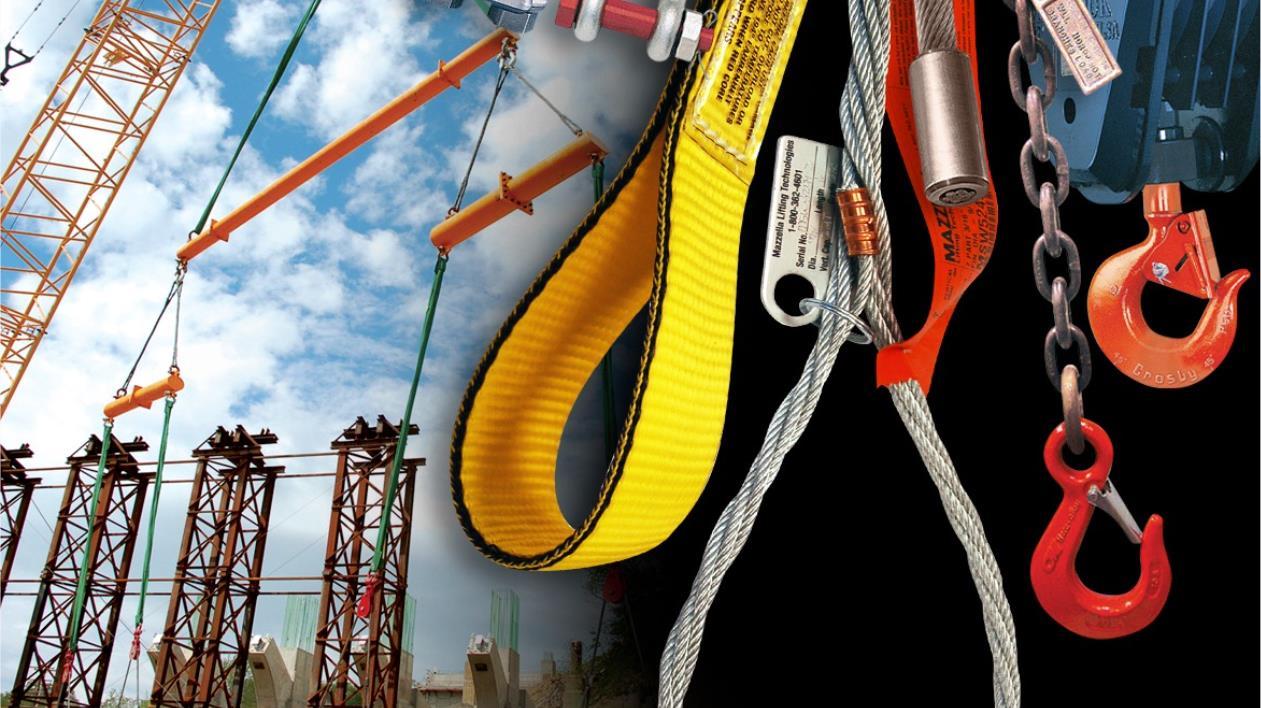 The quality of the materials you use has a big impact on the outcome of your project. Regardless of your budget, it is important to use high-quality industrial rigging hardware and equipment, especially for overhead lifting applications.  Using cheap or low-quality equipment is extremely dangerous and can even compromise worker safety. Many of the most common casualties among construction workers are directly related to equipment problems. According to a recent crane safety survey, 37% of accidents are caused by load swings or unstable loads falling on people. Twenty-seven percent of these injuries were caused by poor rigging operations - which caused the load to drop or slide off the sling.  Using lower quality rigging and overhead lifting equipment increases the risk of failure and puts the health and safety of the entire team at risk.  Choosing reliable industrial hardware and rigging equipment will greatly improve your product results. Higher quality tools will last longer, work better and support more efficient processes.  However, finding and purchasing the best hardware equipment for rigging and overhead lifting can be a daunting task. Ultimately, it comes down to finding a trusted supplier of rigging equipment to buy industrial hardware.  Finding an industrial hardware supply company can be more difficult than you might think. There are many options, and each dealer offers many different brands, sizes and types of rigging equipment. How do you ensure you get the best price and choose the best product?  In this guide, we'll analyze how to choose quality rigging hardware and high-priced lifting equipment.  What Are the Most Important Factors in Choosing Rigging Equipment?  There are many factors to consider to ensure that the hardware you buy is up to the job  Load Limit  First, you need to calculate the weight of the load that will be used with the hardware to make sure it is within the load limits. The Weight Load Limit (WLL) is the absolute maximum weight the device is designed to withstand without breaking or bending.  It's usually best to give yourself some leeway here. Purchase hardware that has a load rating limit greater than its usage load. This will ensure the highest level of security.  Surroundings  The environment of the job site can also affect the type of hardware materials you need to use.  Some metals rust if exposed to rain or moisture. So if you're using equipment near a body of water or if it's likely to rain, you'll want to use stainless steel hardware (naturally rust resistant) or a galvanized finish.  Extreme temperatures can also affect equipment.  Cold temperatures can cause hard metals such as steel to become more brittle. It also causes the material made of nylon to stiffen, reducing its load-carrying capacity.  On the other hand, extreme heat can also damage hardware, especially if it is left in direct sunlight for long periods of time. Some hardware components are specially designed with high heat resistance to prevent this from happening.  Weather conditions can also cause industrial hardware to wear out faster. Heavy snow, rain, wind or hail can dent, scratch or scuff the material. It's important to keep this in mind when choosing hardware. If your area has more extreme climate conditions, you should purchase rigging equipment that is more durable or has a protective coating.  Maintain  Most rigging hardware and equipment is made of steel, which is very strong by itself. However, finishing can affect its durability. Bright or unfinished metal is more prone to scratches, dents, corrosion and rust, while galvanized or stainless steel is more durable.  Some industrial hardware materials will simply outlast others - but that durability usually comes with a higher price tag. This is a trade-off you have to make when buying rigging equipment.  Regular inspections can help extend the life of rigging equipment, especially materials such as wire rope and chain. If they start to wear out, they can be easily repaired. Proper maintenance will also help increase the durability of the equipment.  What to Look for in a Quality Supplier of Rigging Equipment?  To ensure you only buy the highest quality rigging equipment, you need to find a trusted and reliable supplier of industrial hardware. You also need to know how to navigate the review process. This will help narrow down your options and find a dealer who can offer you the best equipment.  This includes:  Research review  Compare products and ratings  Determine actual costs (shipping options, shipping costs)  Location and convenience (do they offer local delivery or pickup)  Customer service availability  Return policy  At Terada Hardware, we know how important it is for people to find suppliers of industrial hardware. You need to be confident that you can trust your device - and get it at a reasonable price.  How to Make Sure You're Buying the Right Rigging Equipment?  Getting in touch with a professional hardware retailer to point you in the right direction is essential. If the supplier doesn't have anyone who can direct you to the right product or answer your questions, that's a good sign to steer clear of.  You want to buy from someone who is well educated in rigging equipment. This is to make sure you get the right hardware for the task at hand.  At Terada Hardware, we believe in transparency in the products and services we offer. Our customer service team is just a phone call away. We can answer any questions you may have about our company, products and pricing structure. If you would like to purchase rigging hardware, please contact us.  Terada Hardware is a professional custom rigging hardware manufacturer. We offer a full range of hardware. Our accessories are widely used in lifting, shading structures, tensile structures, fabric stretching, wire railings, railing systems, railing systems, marine and other industries. We see customers as part of the team and support as partners. For non-standard hardware. We listen carefully to customers' requirements and provide some professional advice and technical support. Follow the new design to make the most suitable hardware for your project.