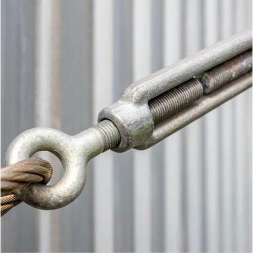 When Should Rigging Equipment Be Inspected?