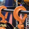 What Does Rigging Equipment Include and How Often Should It Be Checked?