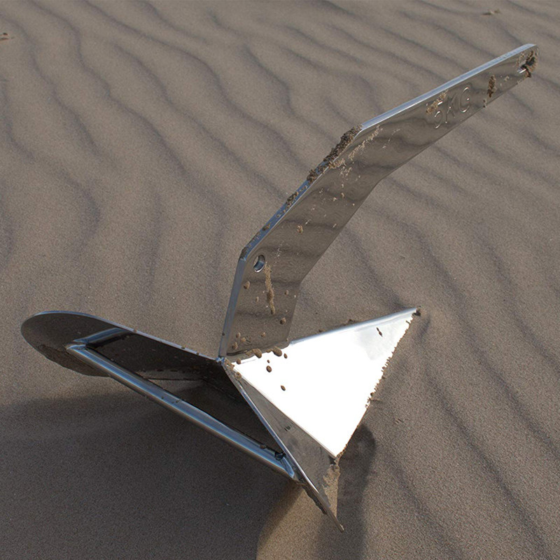 Marine Boat anchor