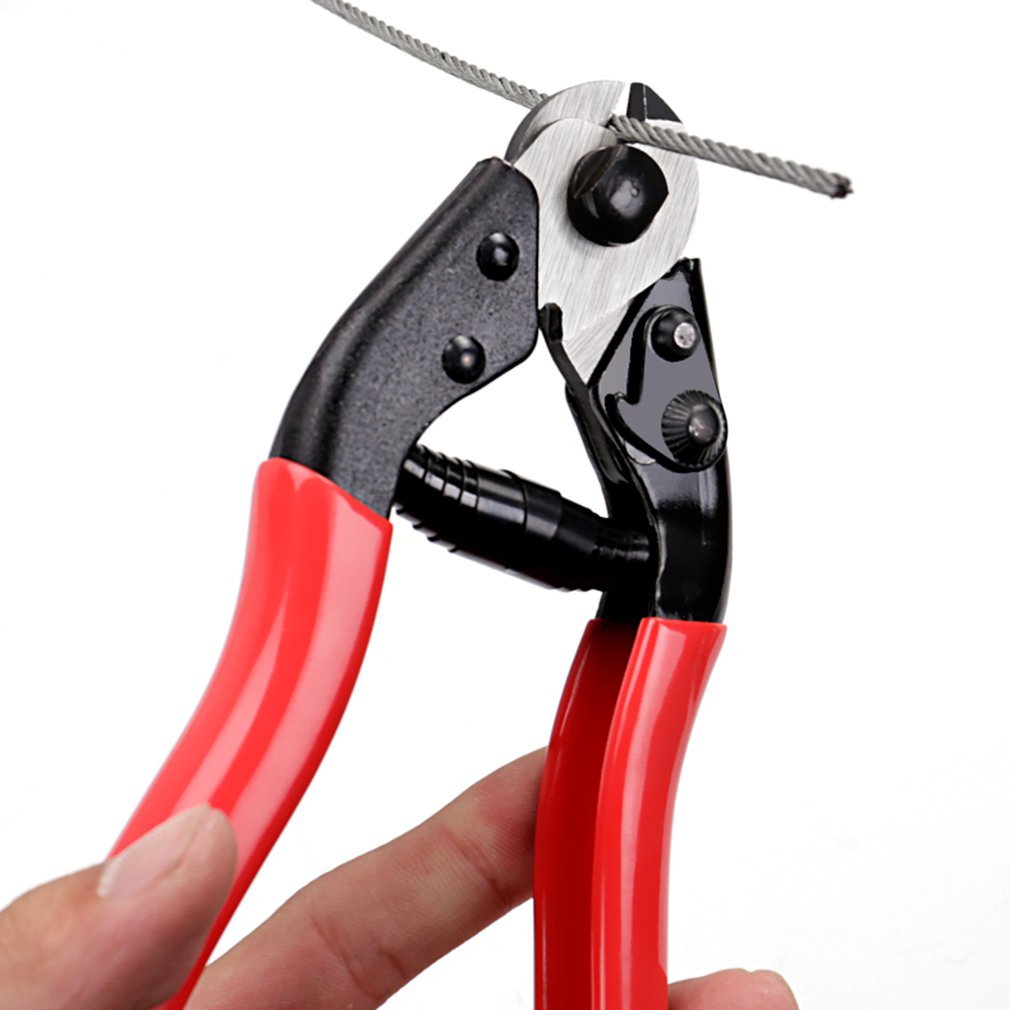 Cable Cutter