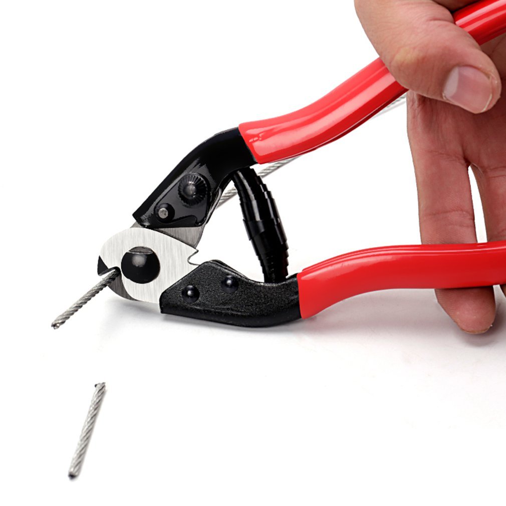 Cable Cutter