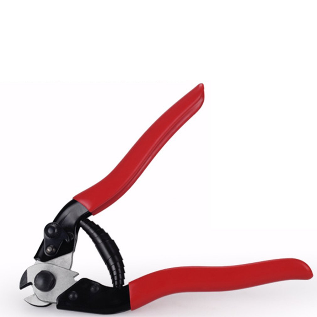 Cable Cutter