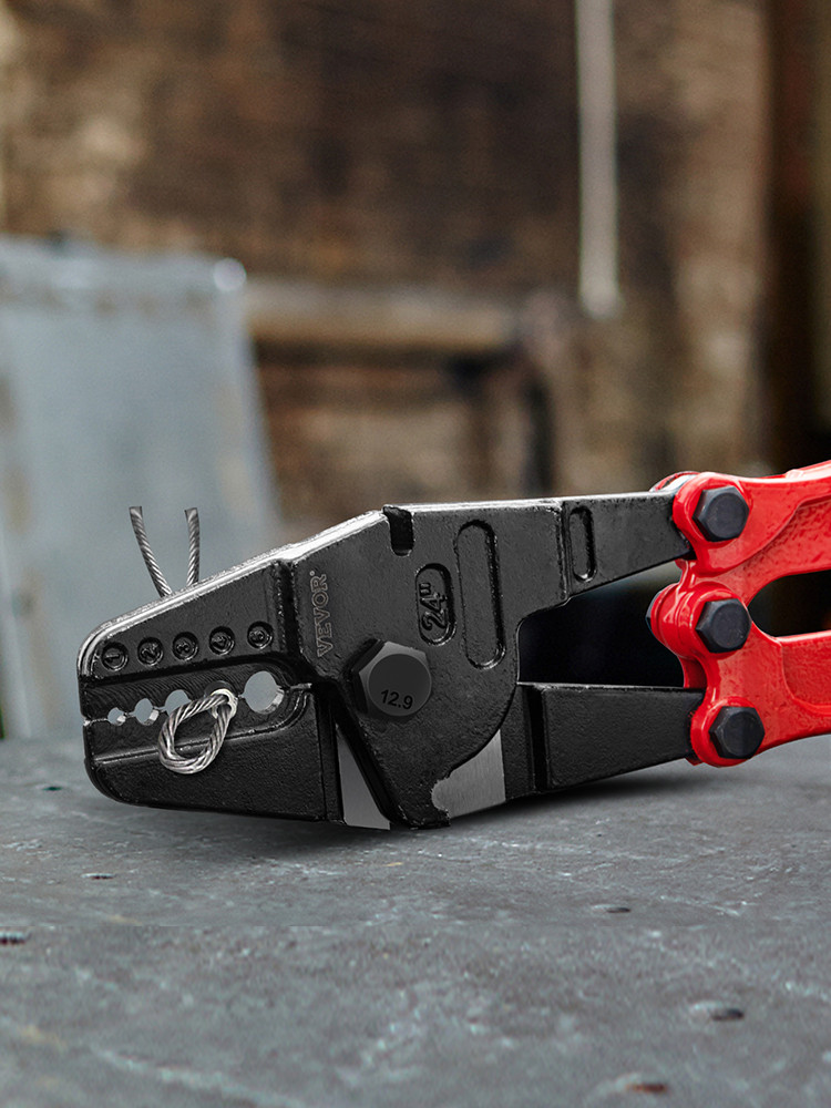 Terminal Wire Tool