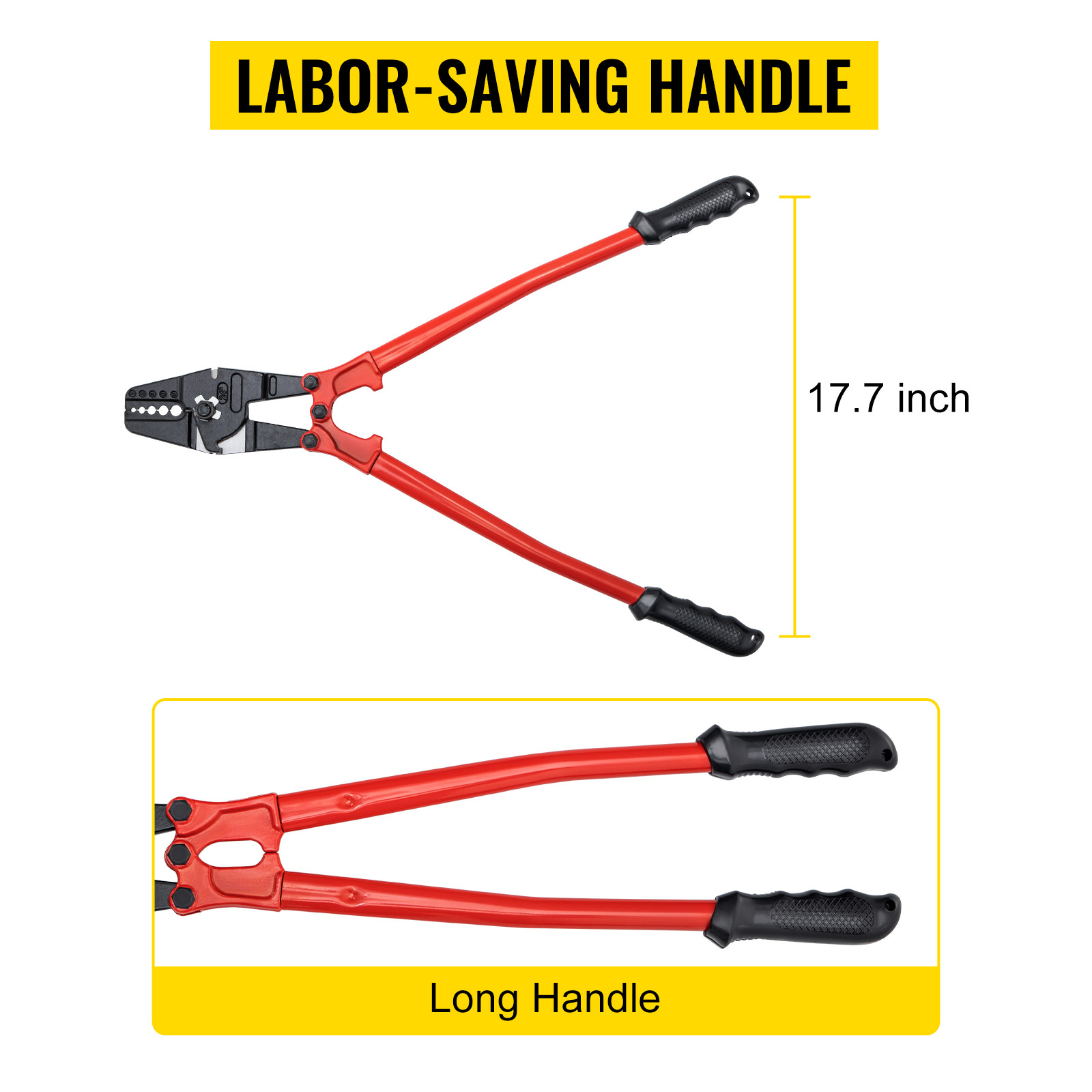 Terminal Wire Tool