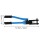 Hydraulic Compression Tool Crimping Plier Terminal Wire Tool for cable railings kit