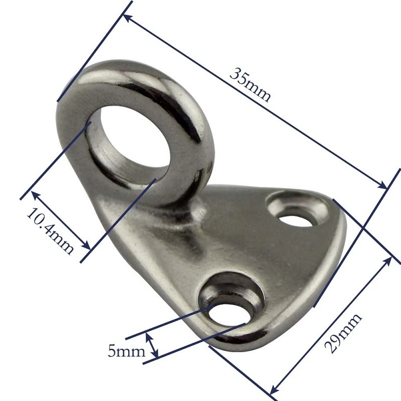Fender Hook