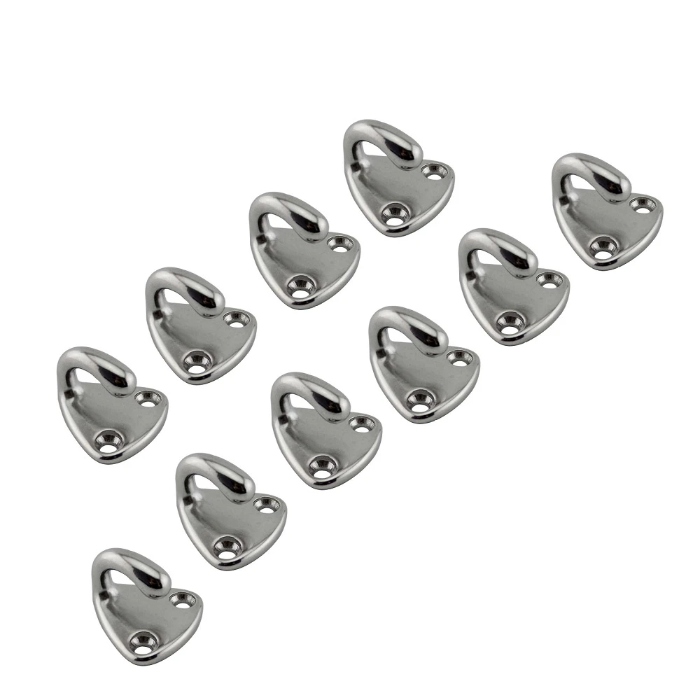 Fender Hook