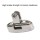 316 Stainless Steel Deck Hinge Top Deck Mounts Mirror Polish For Marine Boat