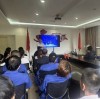 TERADA HARDWARE Qingdao Unveils Ambitious 2025 Strategic Plan: Elevating Quality, Innovation, and Market Expansion