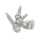 Drilling Screws Series