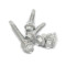 Drilling Screws Series