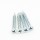 Drilling Screws Series