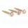 Drilling Screws Series