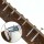 Drilling Screws Series