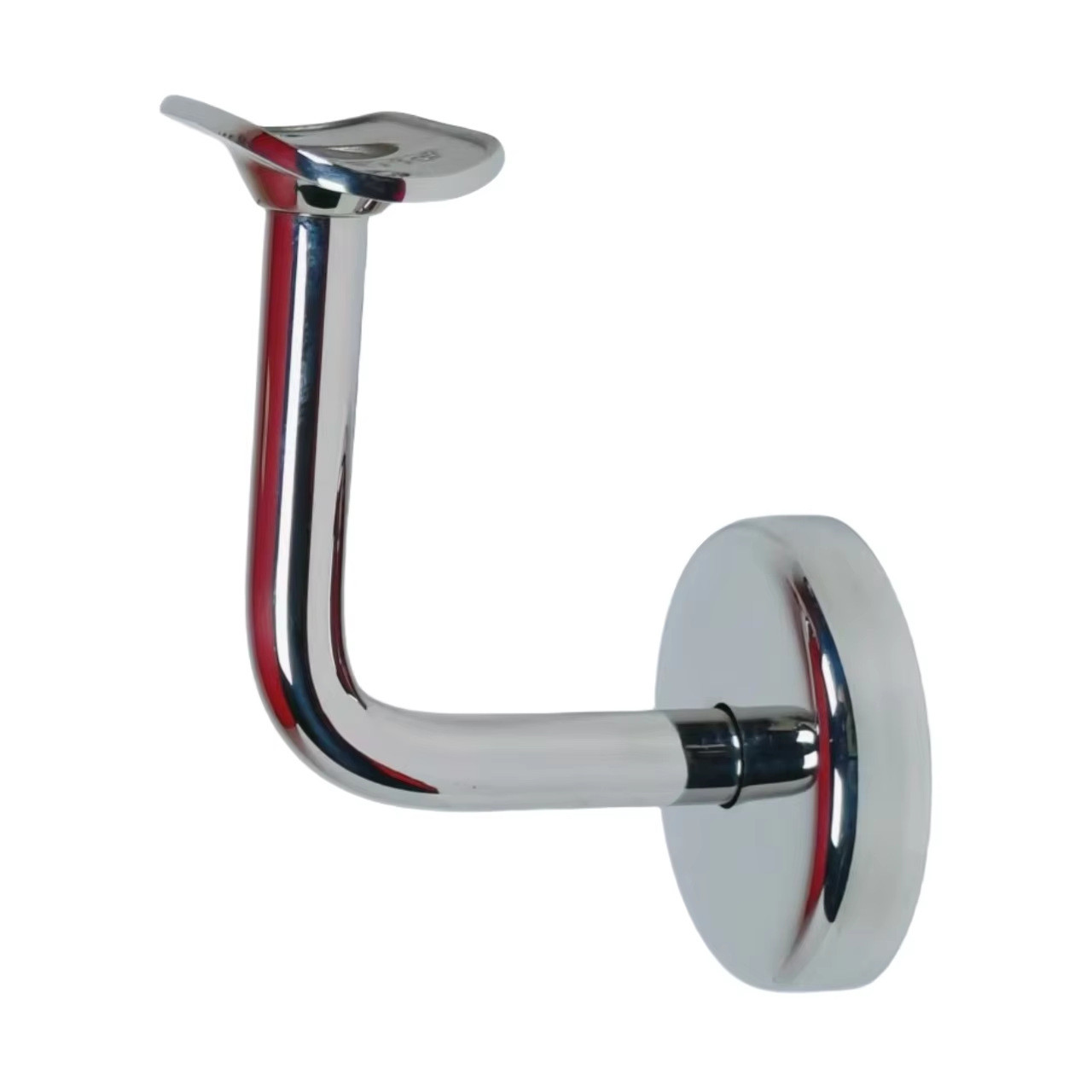 Glass Handrail Fittings
