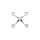 Heavy Duty Type Four Arms Glass Spider Hardware Fittings Stainless Steel 304 Glass Spider Curtain Wall Spider Accessories