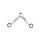 Heavy Duty Type Four Arms Glass Spider Hardware Fittings Stainless Steel 304 Glass Spider Curtain Wall Spider Accessories