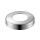 Custom Railing Fitting Base Plate Cover Stainless Steel Balustrade Post Base Cover