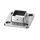 Custom Railing Fitting Base Plate Cover Stainless Steel Balustrade Post Base Cover