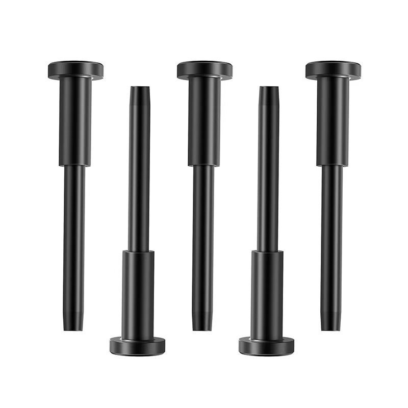 Swage Stud Connector
