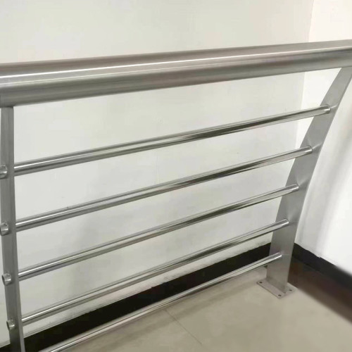High-Strength 304/316 Stainless Steel Safety Nets - Anti-Fall Cable Mesh Fencing